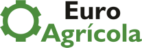 Logo Euroagricola Andres